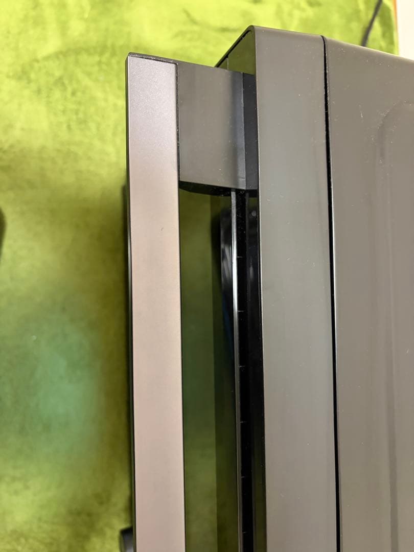 SHARP RE-WME9-KK 2022年製