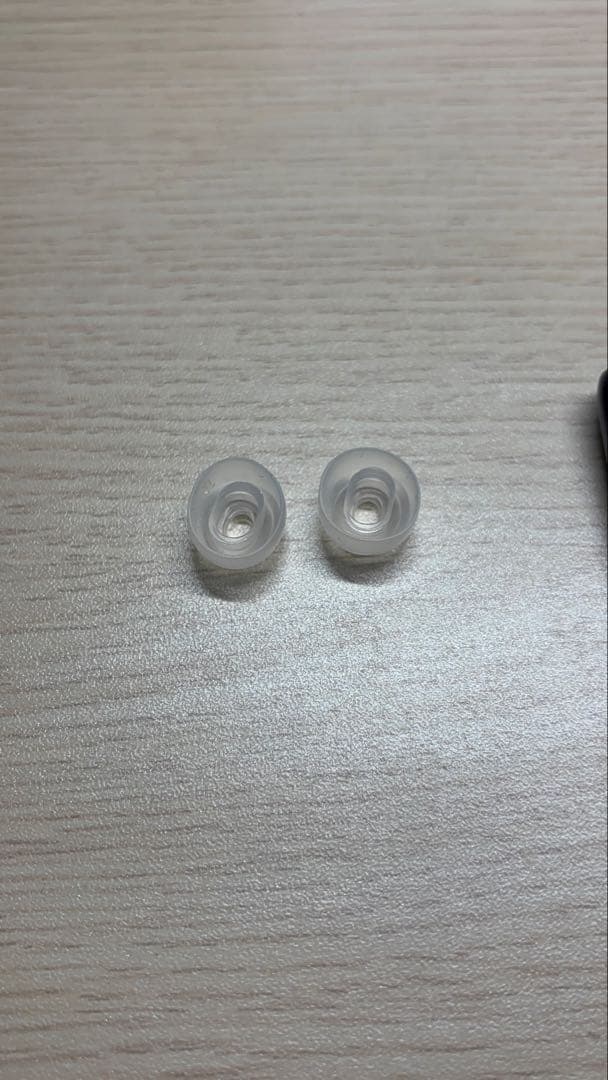 AnkerSoundcoreLiberty4 全付属品あり　ほぼ新品