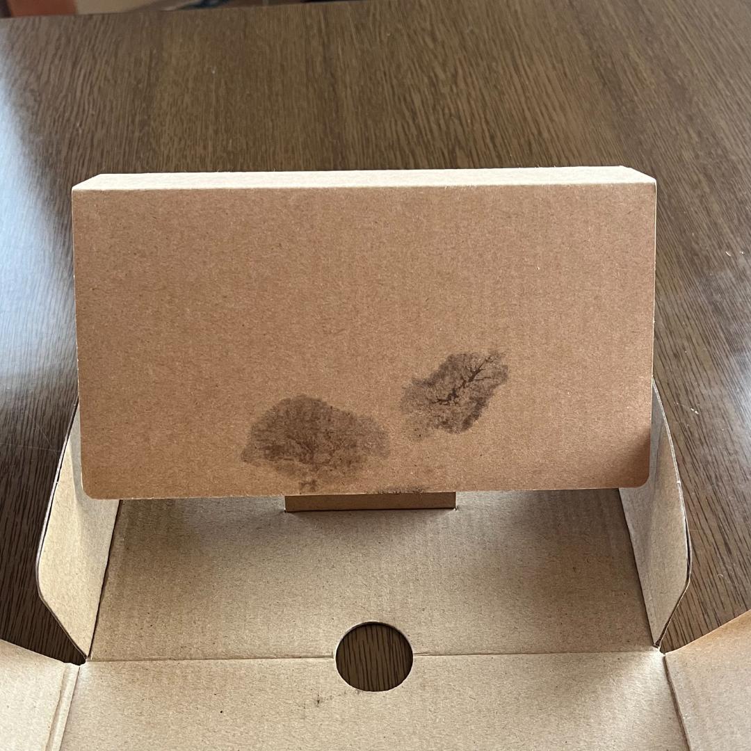 audio-technica ATH-HL7BT オーディオテクニカ　開放型