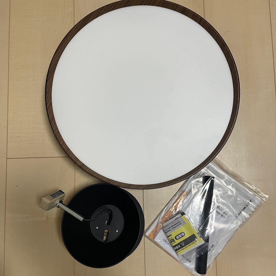 【専用出品】他者購入不可商品です。