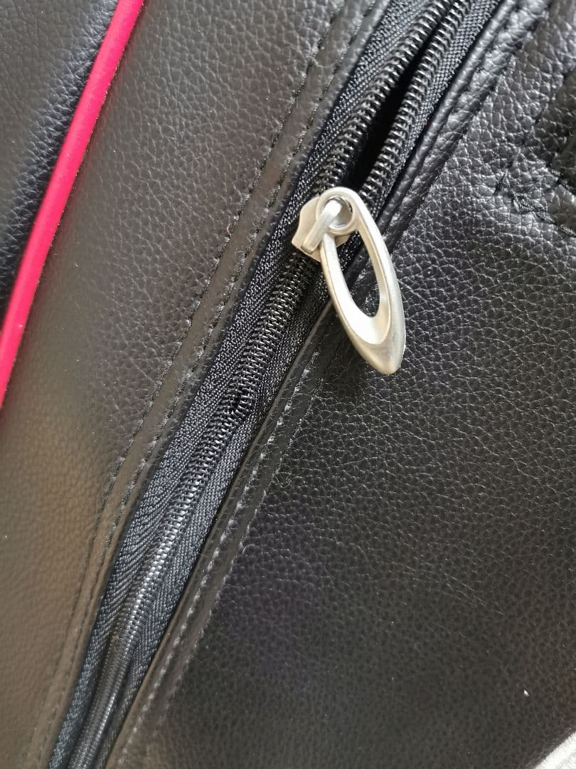 Wilson PROSTAFF IZ メンズ ゴルフクラブセット