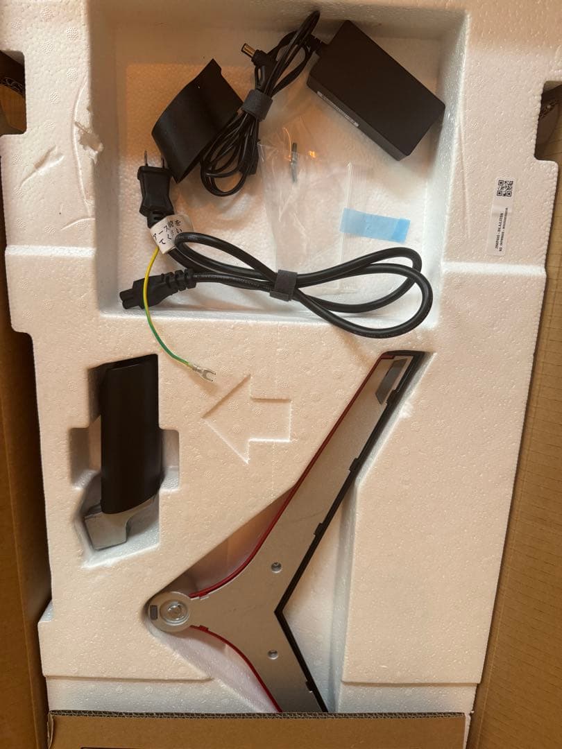 LGモニター29インチ / 平面ウルトラワイド /29WP60G-B/75Hz