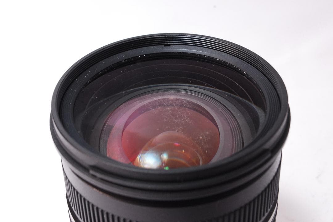 ✨人気の大口径✨TAMRON AF 28-75mm F2.8 XR Di LD