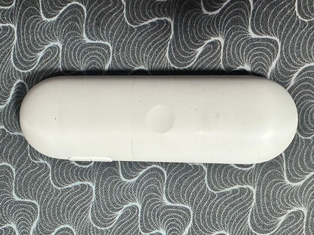 【中古美品！】Chromecast with Google TV G9N9N