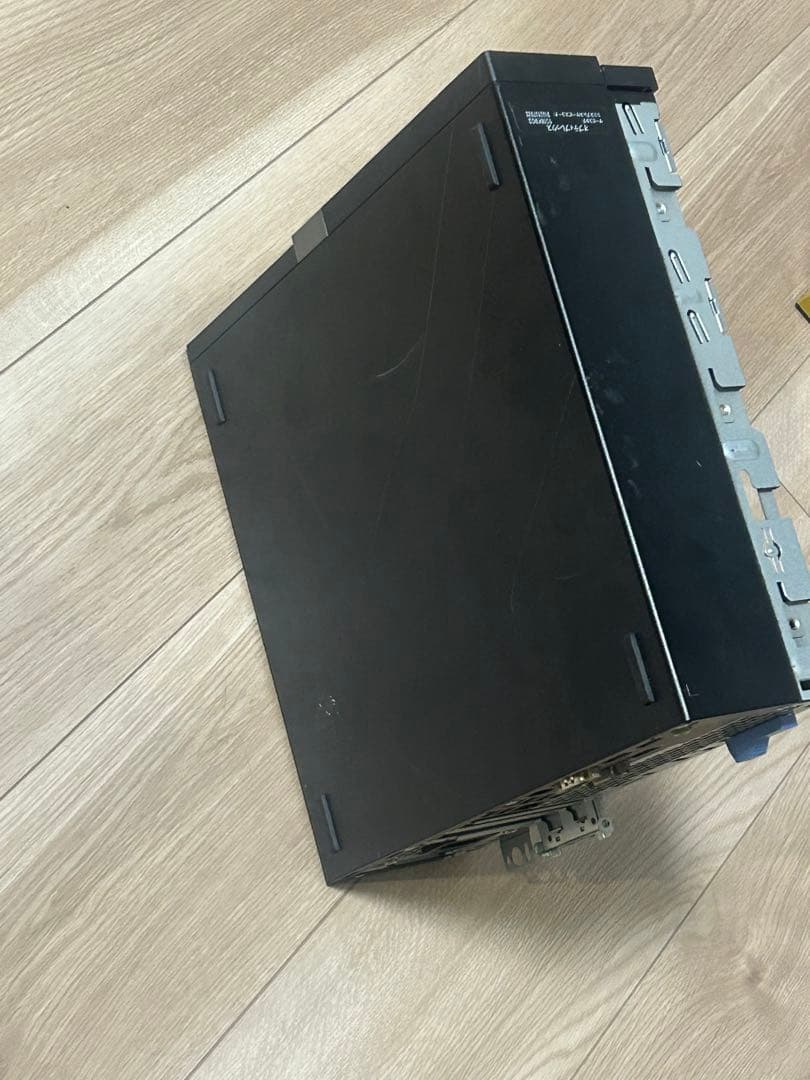 DELL OptiPlex 7040 core i7 デスクトップPC