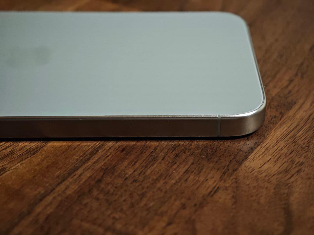 iphone 15 pro max 【ジャンク品】