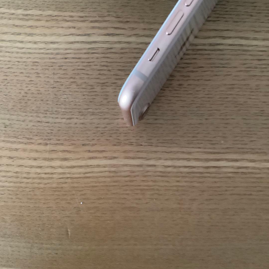 携帯電話本体 iPhone 8 Plus