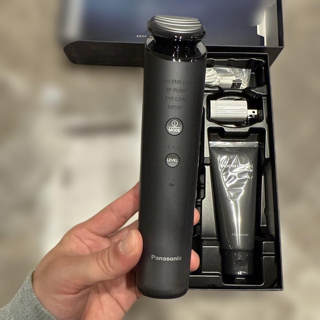 ＊MIEMaMa＊  バイタリフトRF EH-SR85-K