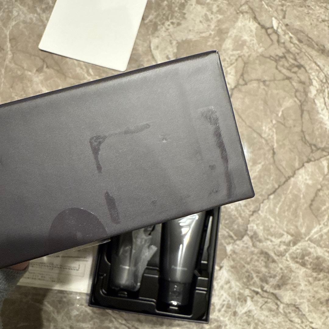 ＊MIEMaMa＊  バイタリフトRF EH-SR85-K