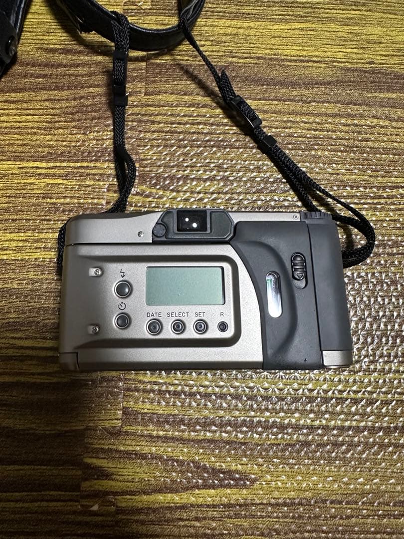 シュシュさん専用