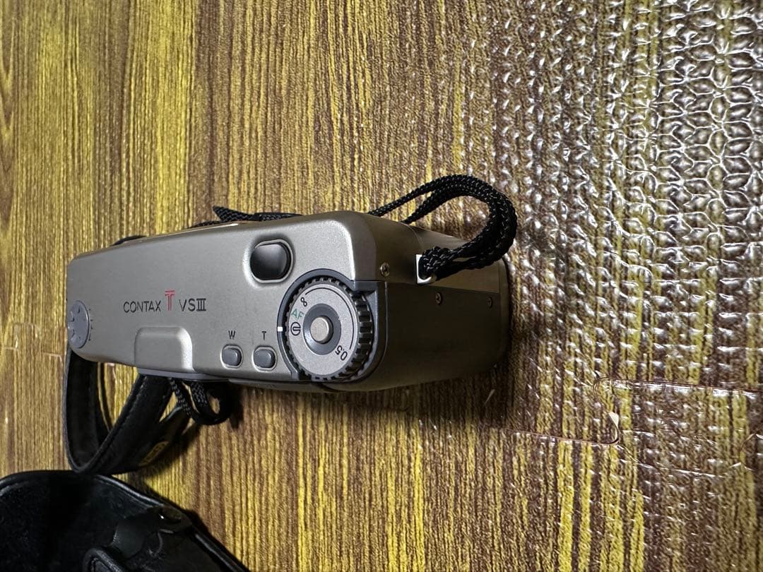 シュシュさん専用