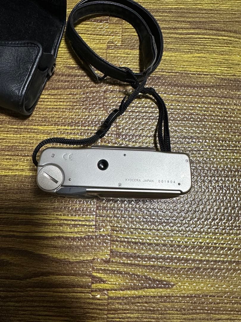 シュシュさん専用