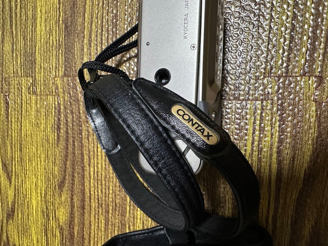 シュシュさん専用