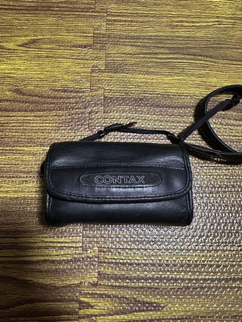 シュシュさん専用