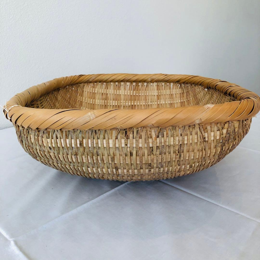 品番174 品番168 セット