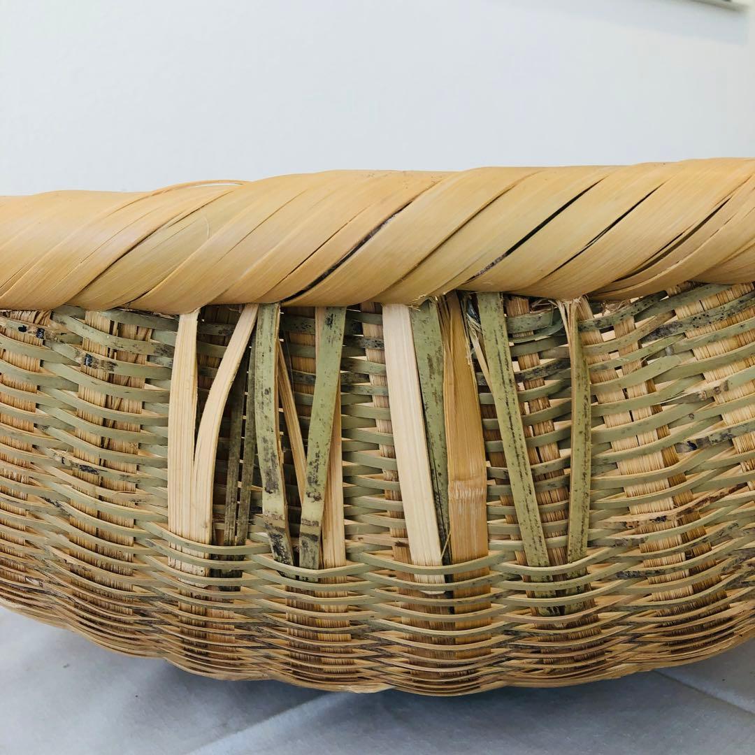 品番174 品番168 セット