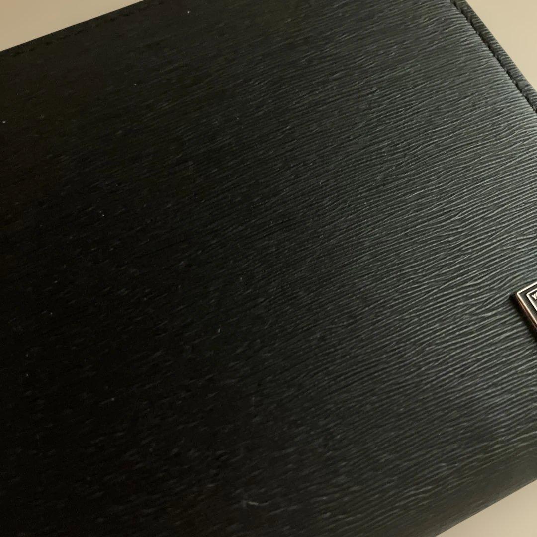 ポーターカレント　PORTER CURRENT 長財布