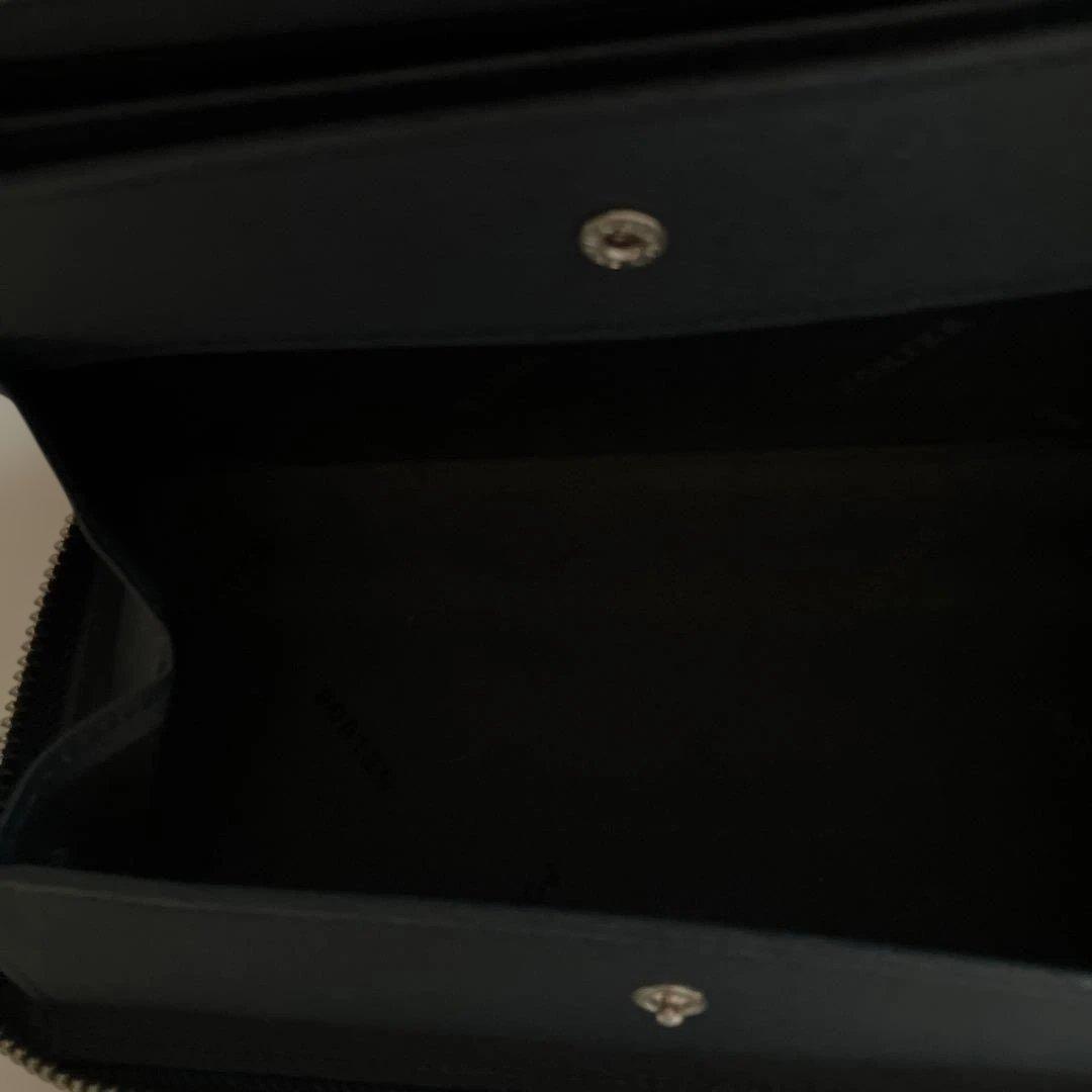 ポーターカレント　PORTER CURRENT 長財布