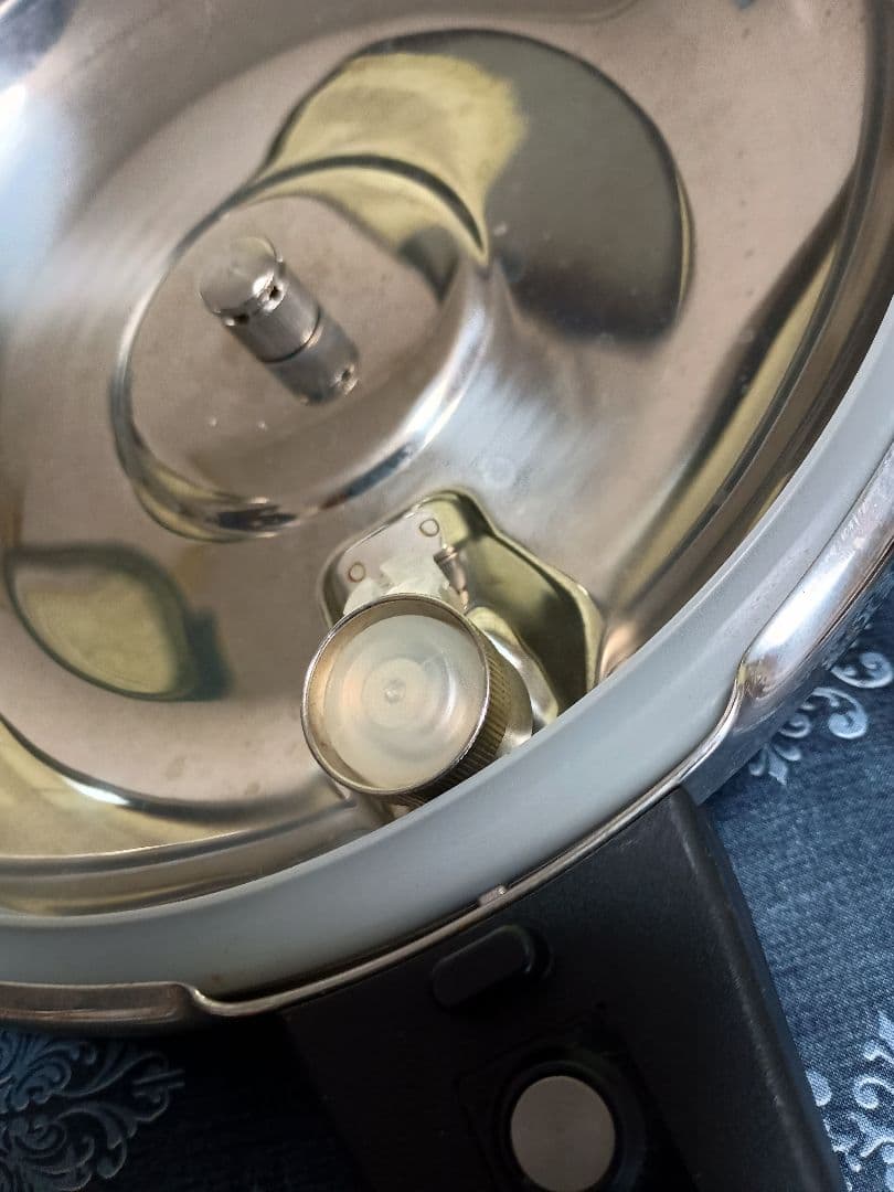 アサヒ軽金属　ゼロ活なべ 5.5リットル型　 5日までお値下げ！