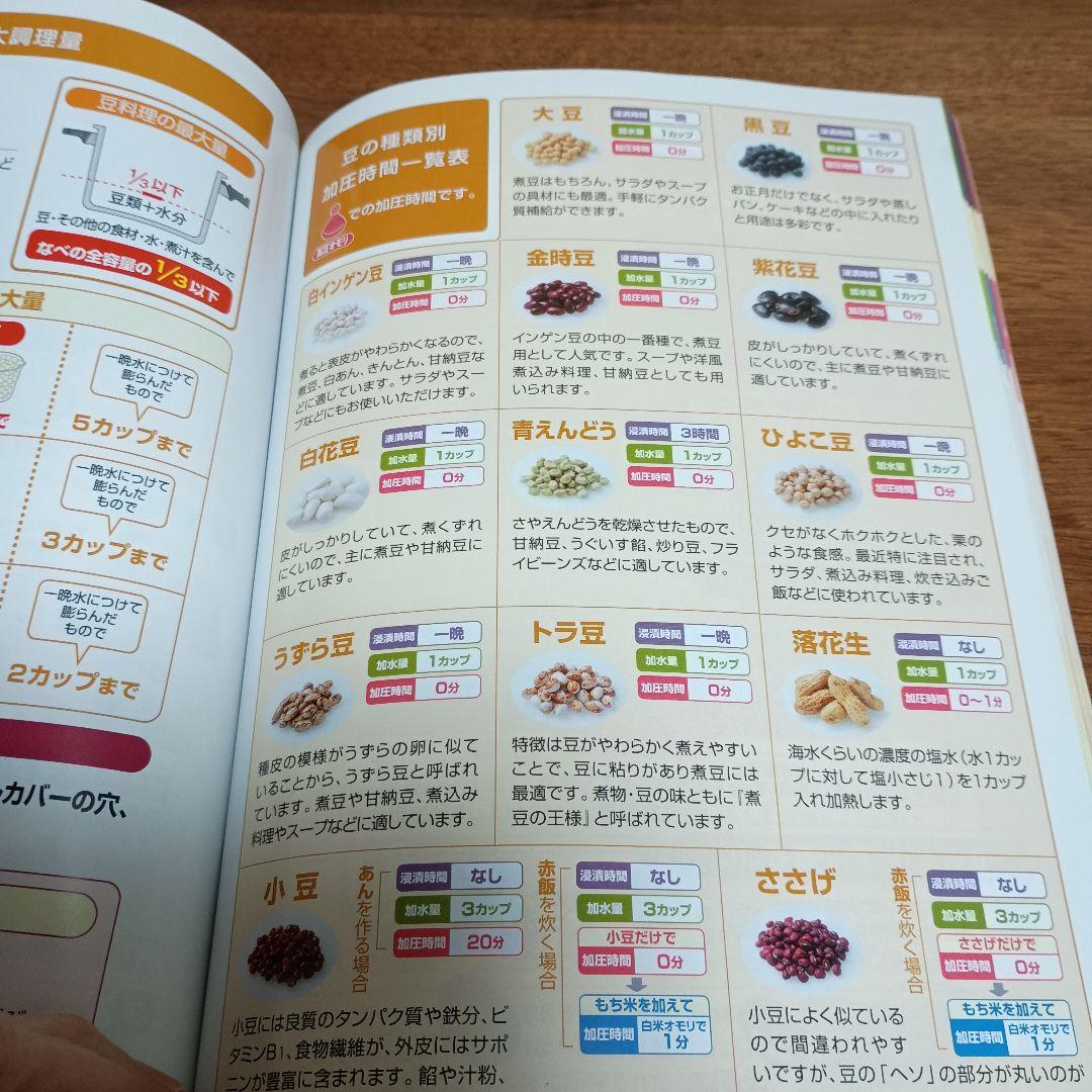 アサヒ軽金属　ゼロ活なべ 5.5リットル型　 5日までお値下げ！