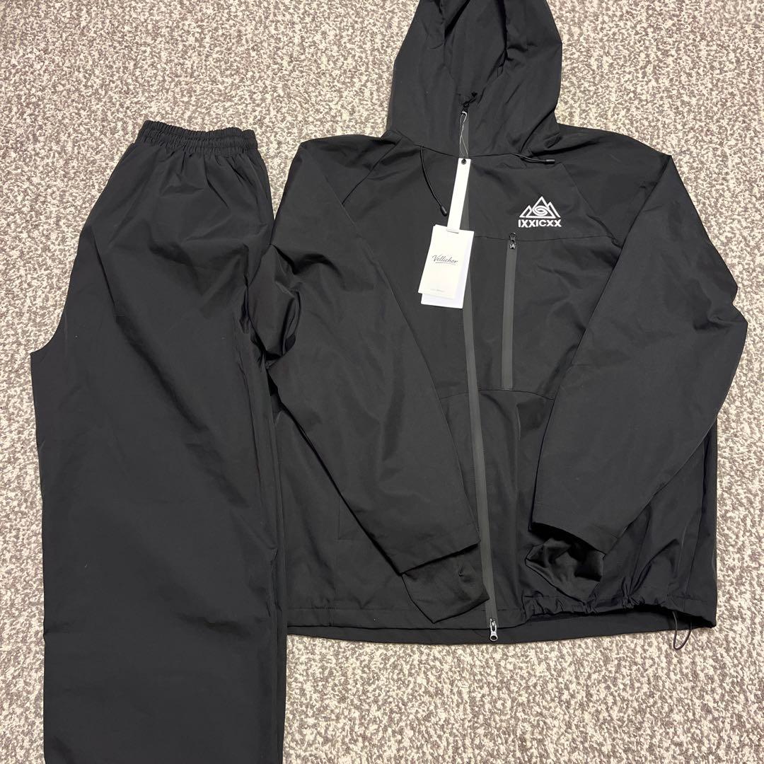 スノボウェア　スノーウェア　スキーウェア　メンズ　3L 4L 5L