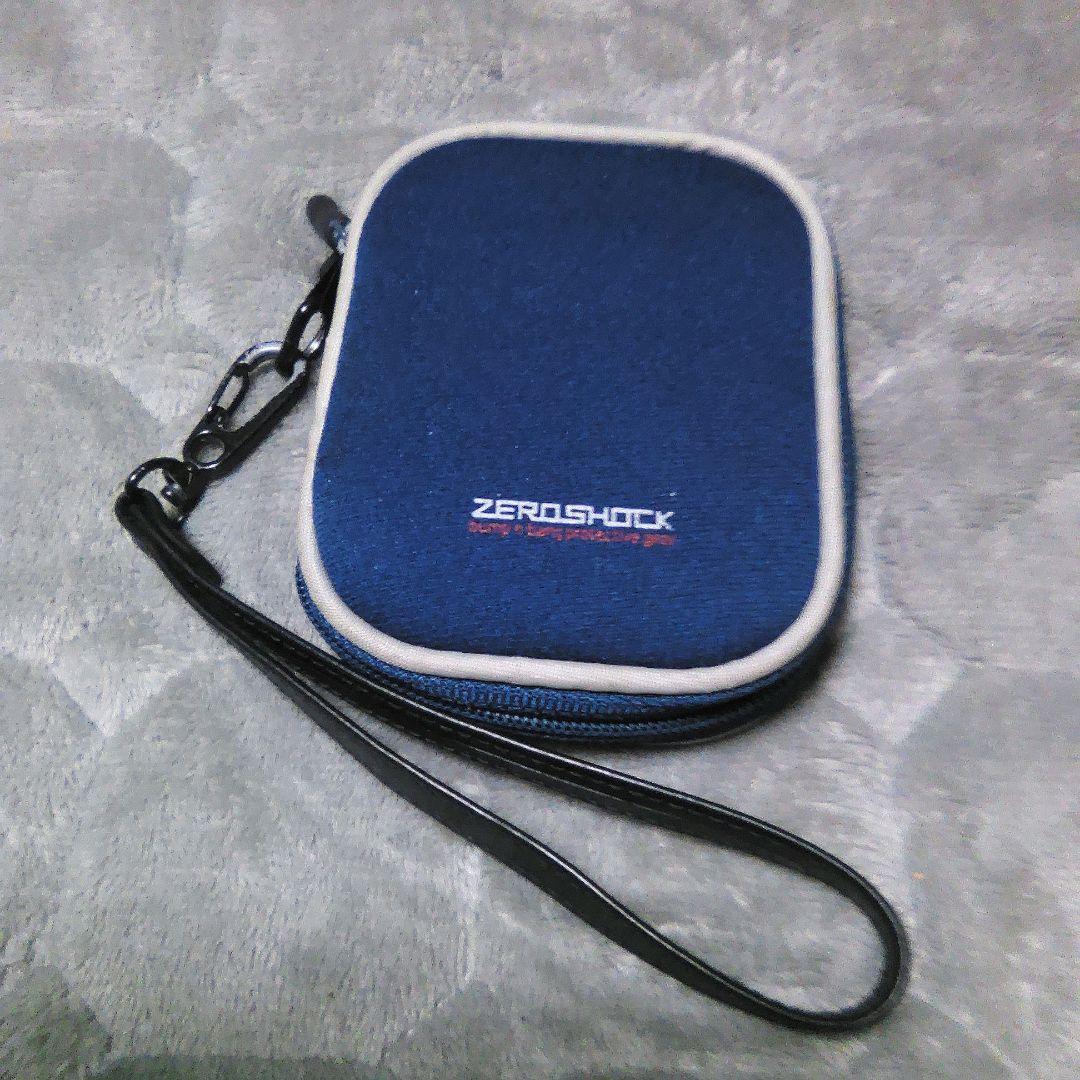 SONY DSC-T9 デジタルカメラ サイバーショット 黒色 完動品 美品