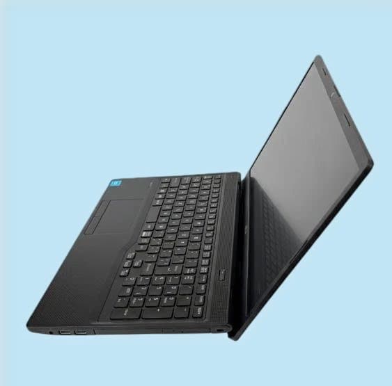 富士通ノートパソコン１５．６型 ＦＭＶ Ｌｉｔｅ ＷＡ1/Ｆ3（ブラック）