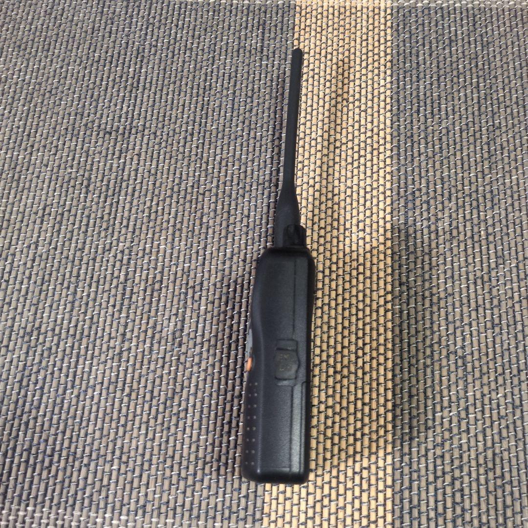 AOR AR-Mini 広帯域受信機