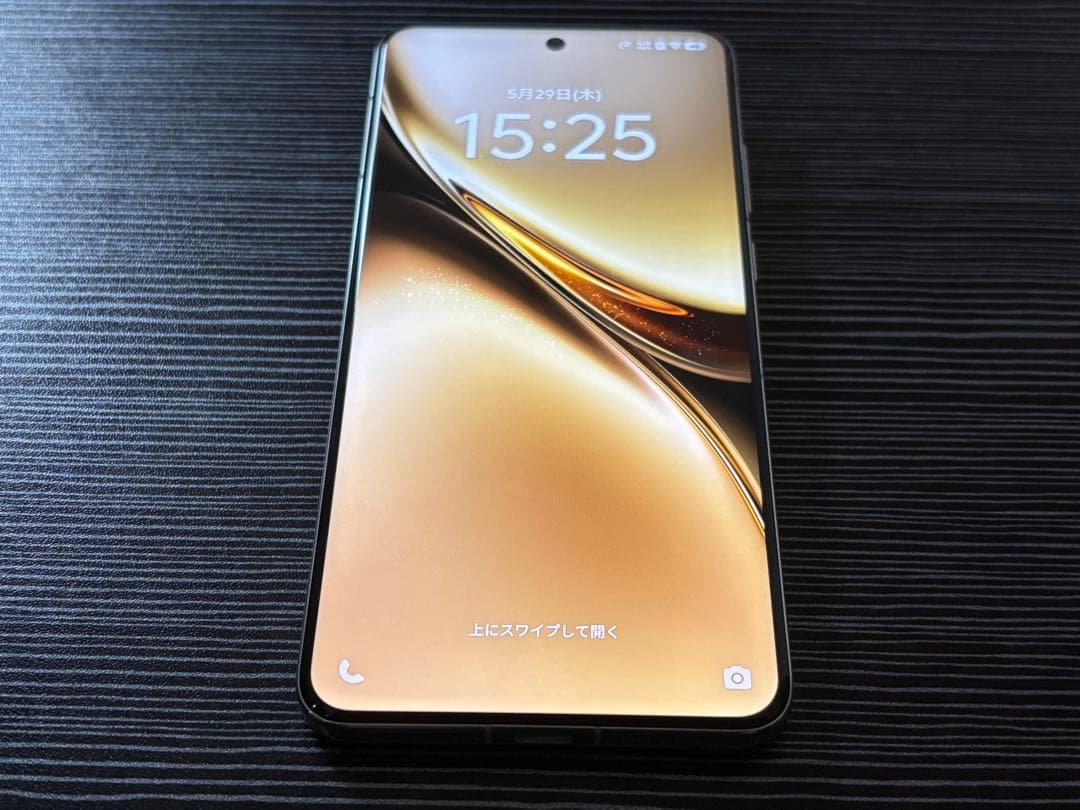 vivo X200 Pro 12/256 ホワイト