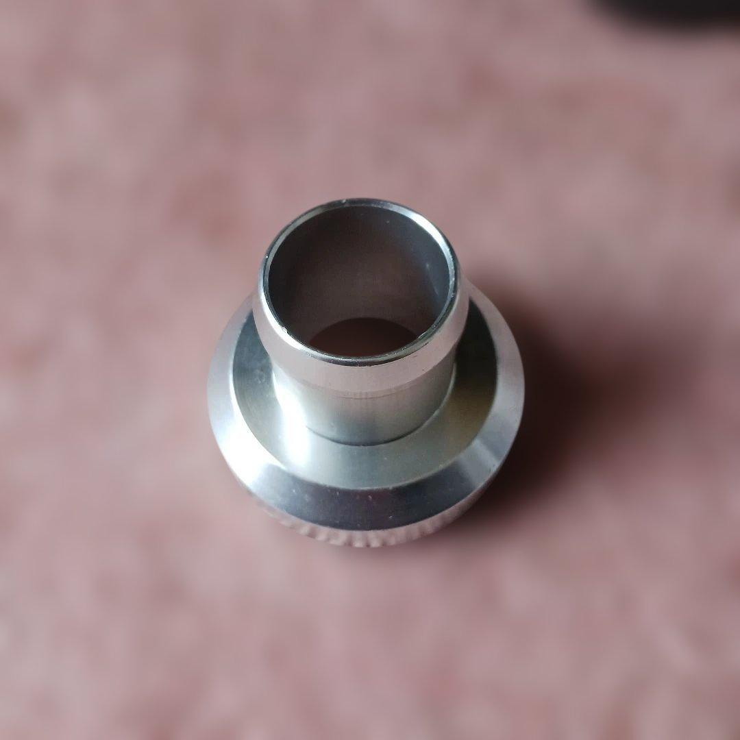 装友☆船団　ブローオフバルブ　HKS　カプチーノ