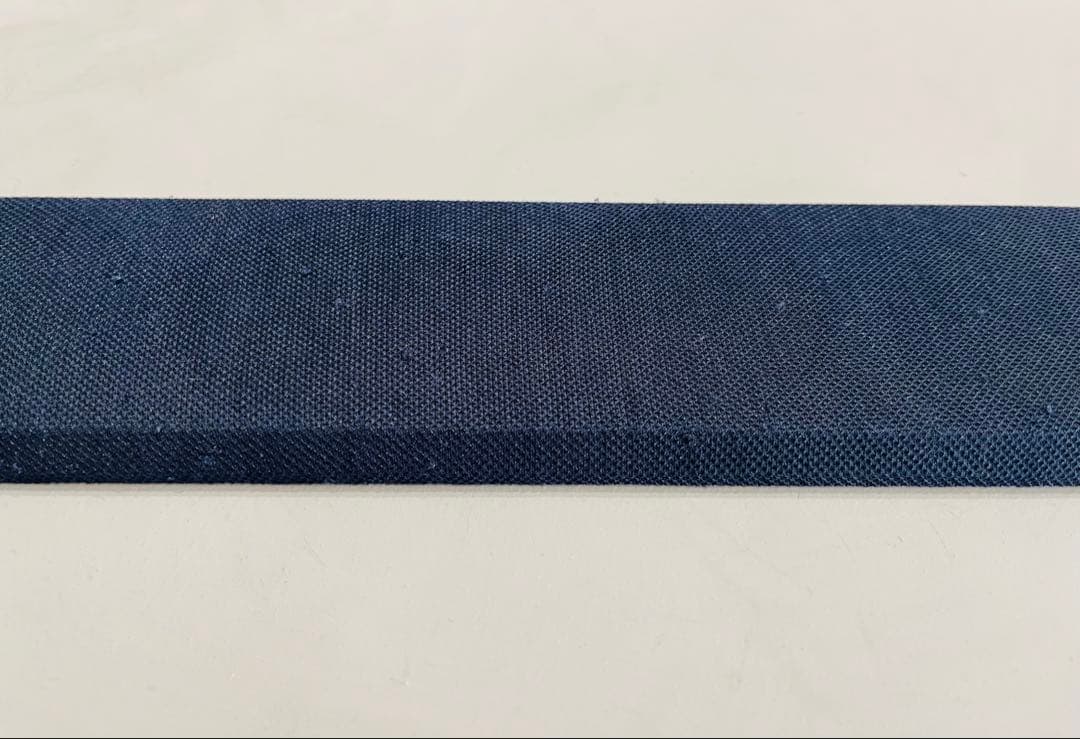 JBL A25C ウッド調 センターセンタースピーカー