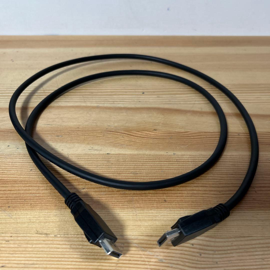 【XPPen 液晶ペンタブレット】Artist 22 Plus ★動作確認済み