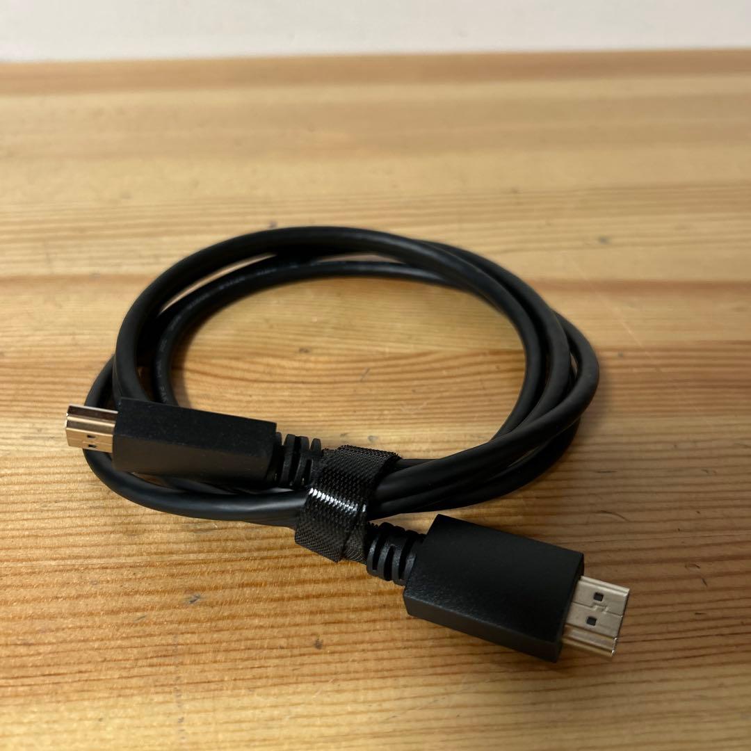 【XPPen 液晶ペンタブレット】Artist 22 Plus ★動作確認済み