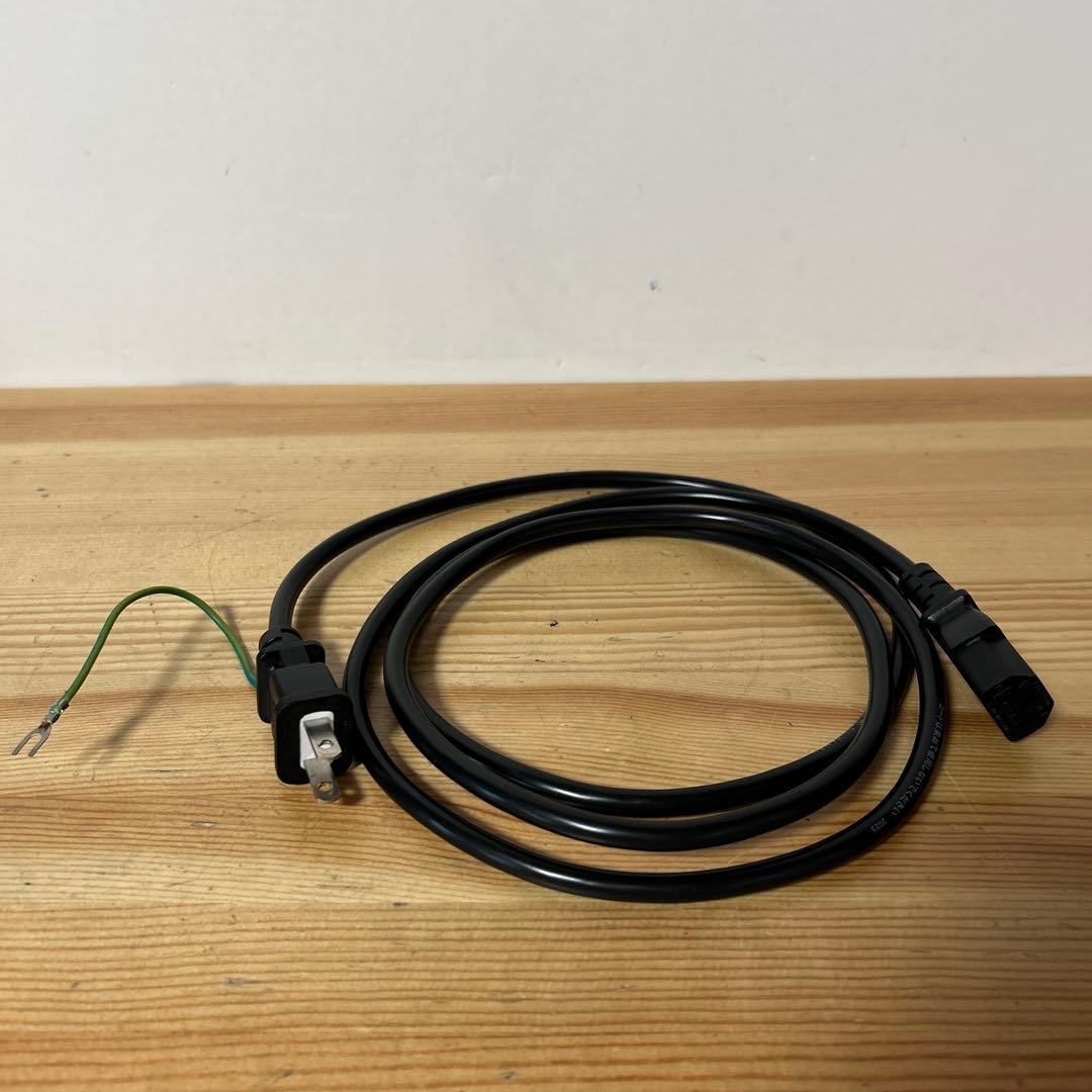 【XPPen 液晶ペンタブレット】Artist 22 Plus ★動作確認済み