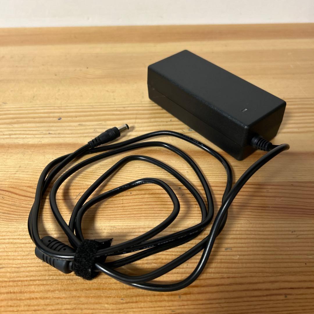 【XPPen 液晶ペンタブレット】Artist 22 Plus ★動作確認済み