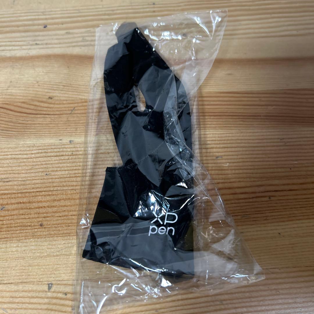 【XPPen 液晶ペンタブレット】Artist 22 Plus ★動作確認済み