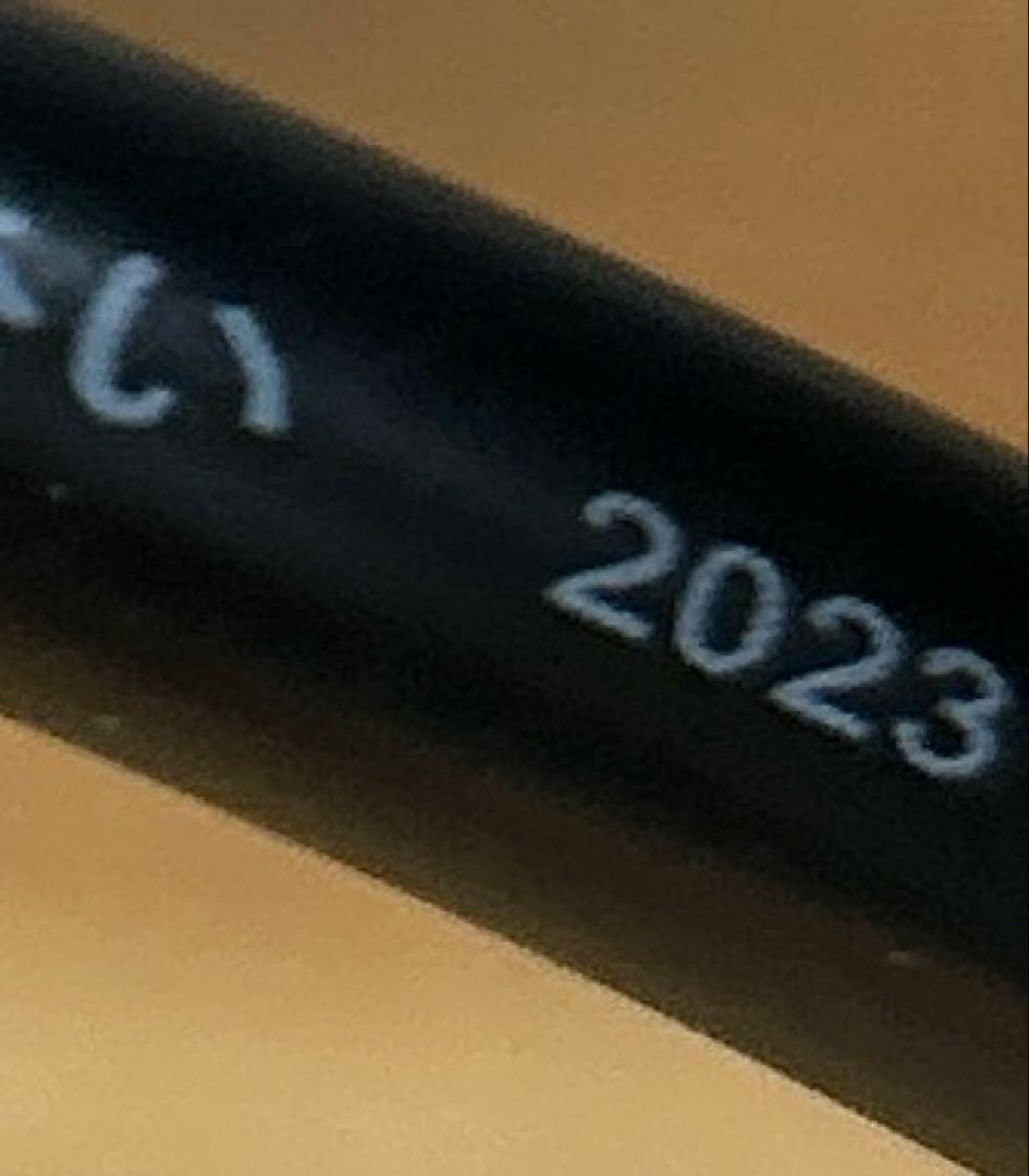 【XPPen 液晶ペンタブレット】Artist 22 Plus ★動作確認済み