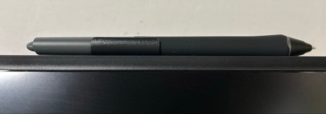 【XPPen 液晶ペンタブレット】Artist 22 Plus ★動作確認済み