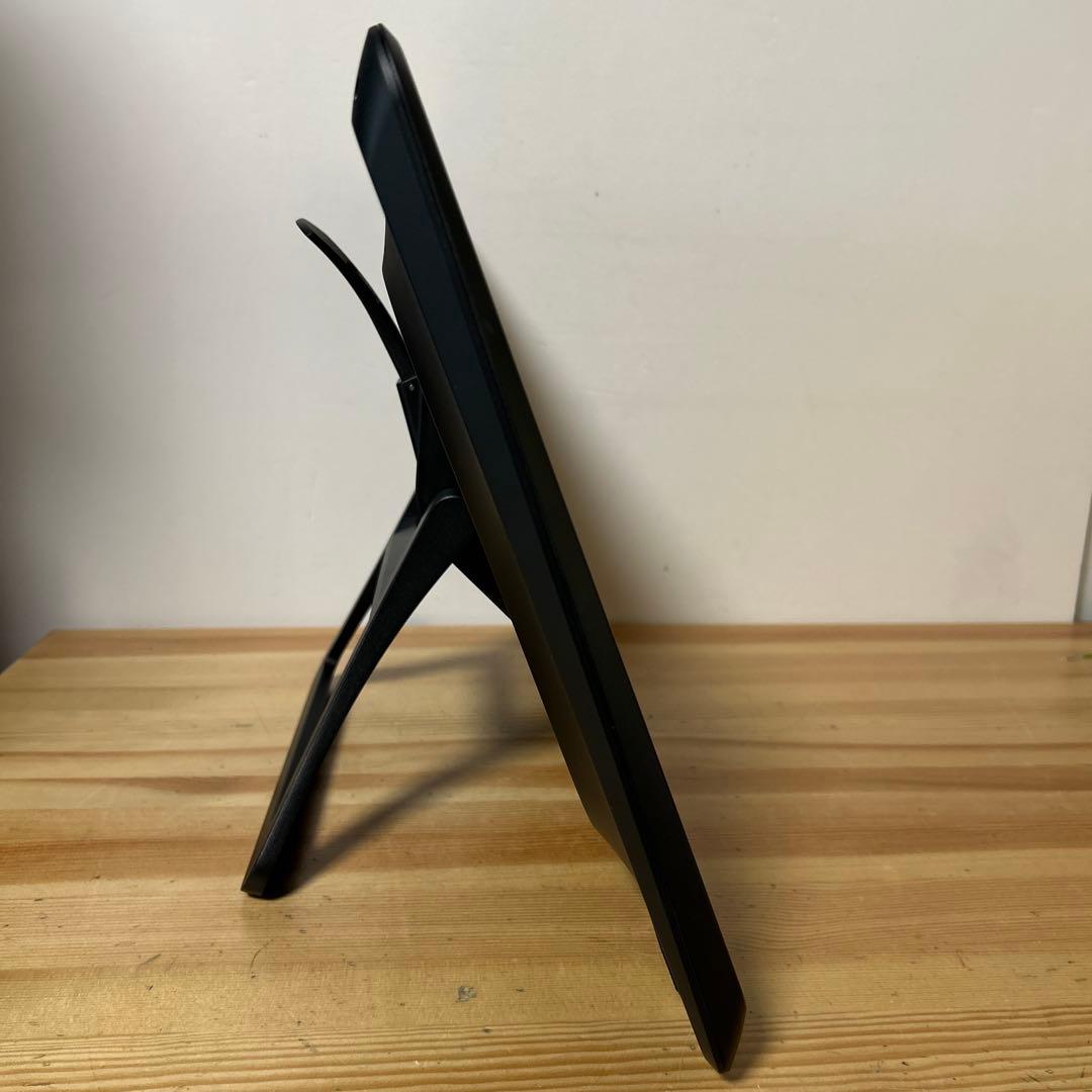 【XPPen 液晶ペンタブレット】Artist 22 Plus ★動作確認済み