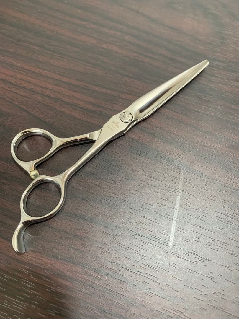 飛燕シザー　GJ-S 6インチ