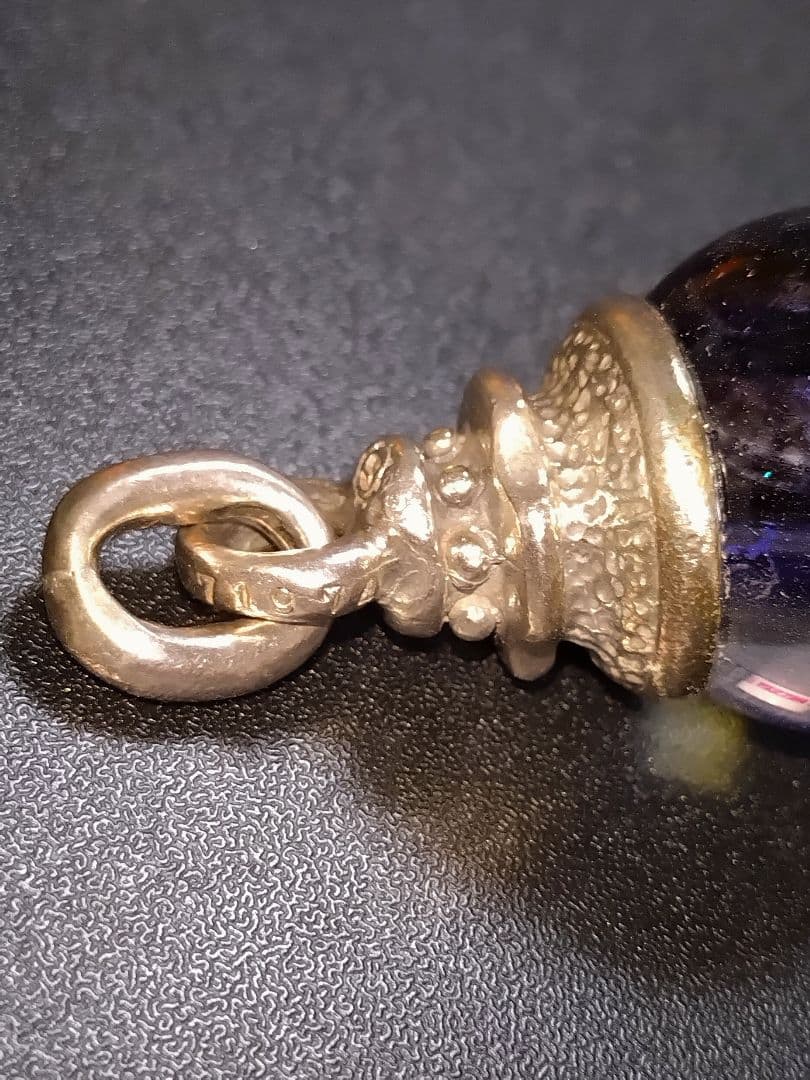 スターリンギア　スカルマーブル