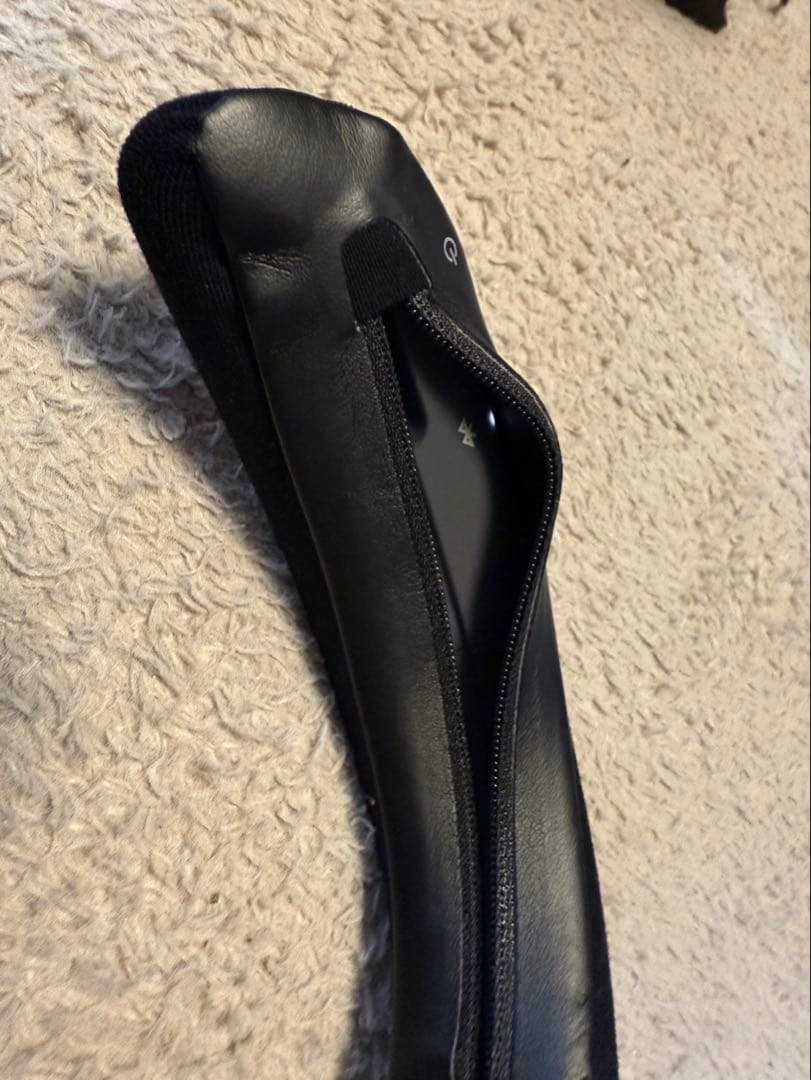 スピーカー・ウーファー BOSE SOUNDWEAR COMPANION SPEAKER