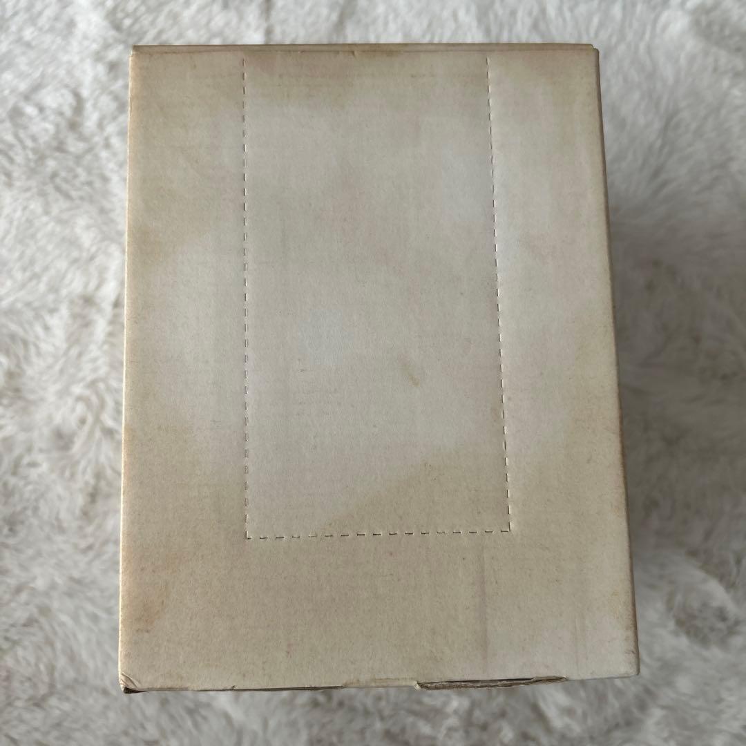 Vivienne Westwood × Swatch 時計　未使用