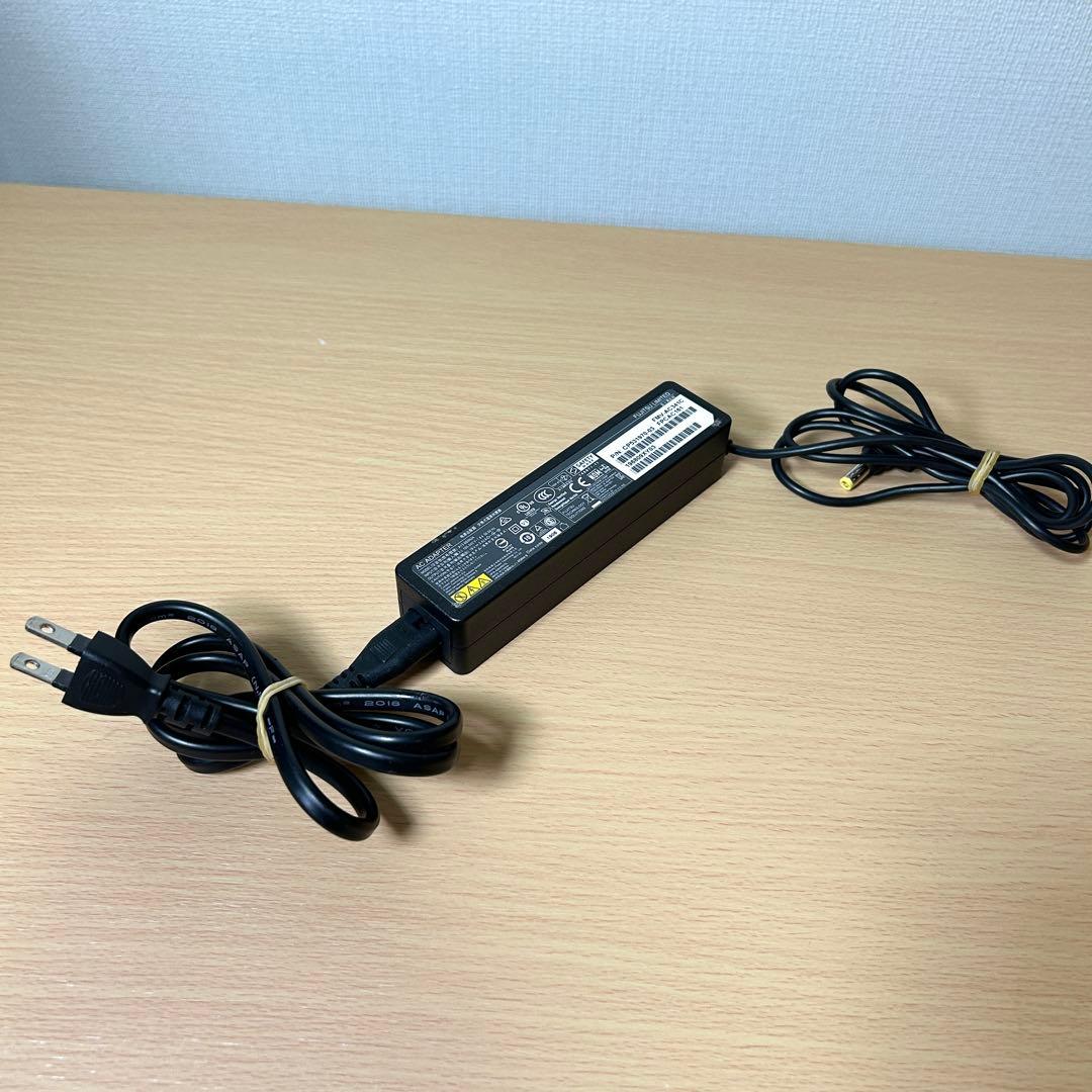 美品 富士通 LIFEBOOK U9310X/D i7 16GB Office