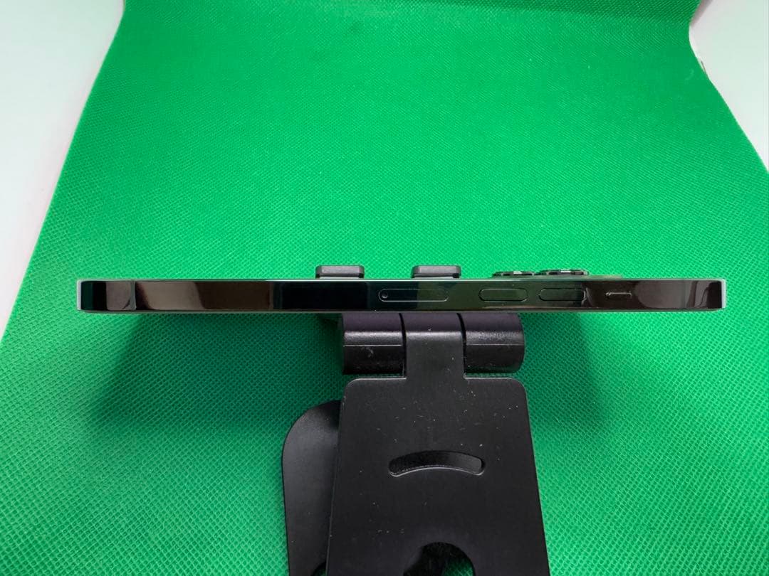 5366 IPHONE 13 PRO MAX 256GB SIM フリー