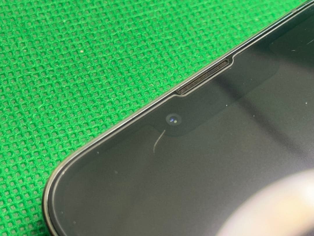 5366 IPHONE 13 PRO MAX 256GB SIM フリー