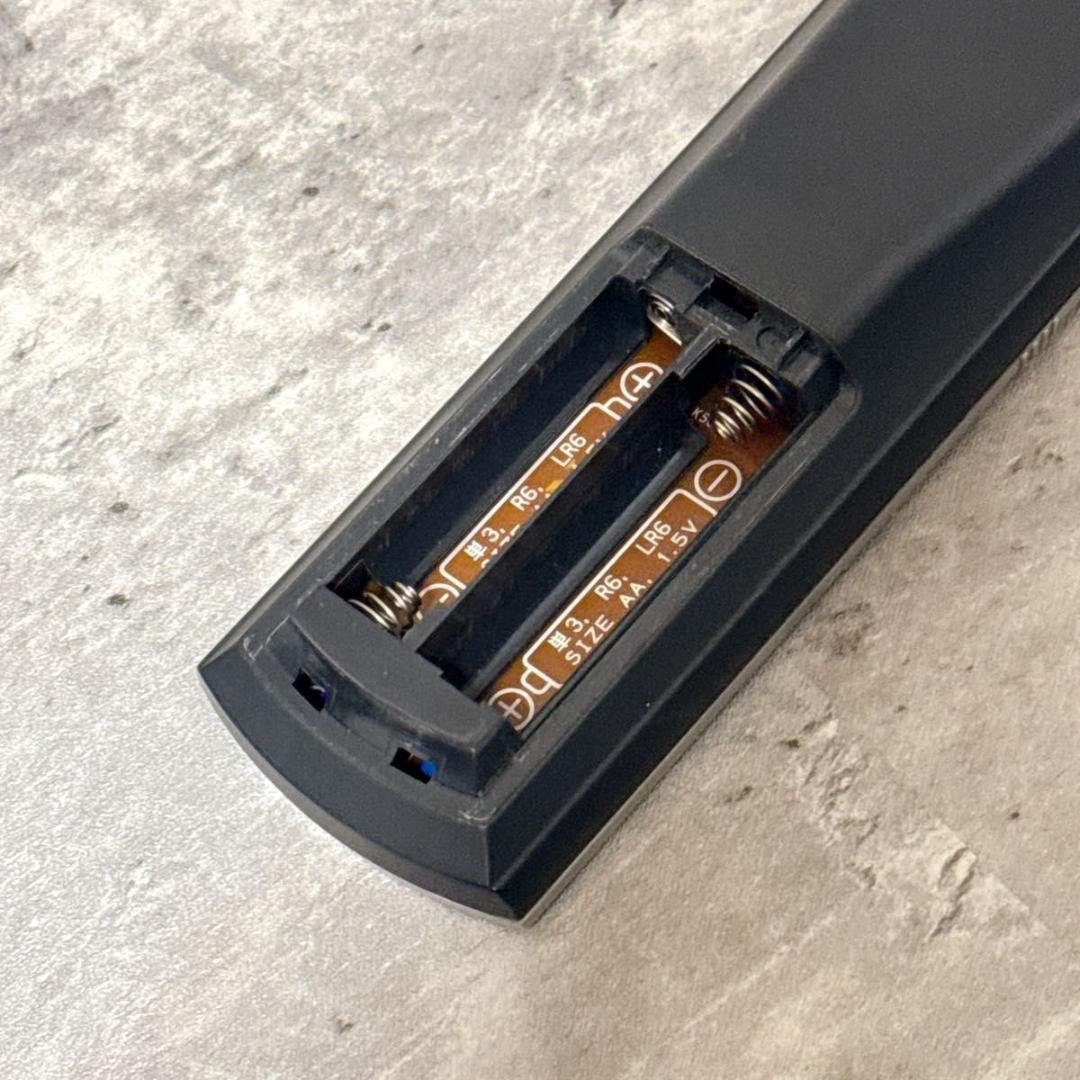 Victor Victor CD・DVDレシーバー EX AR3