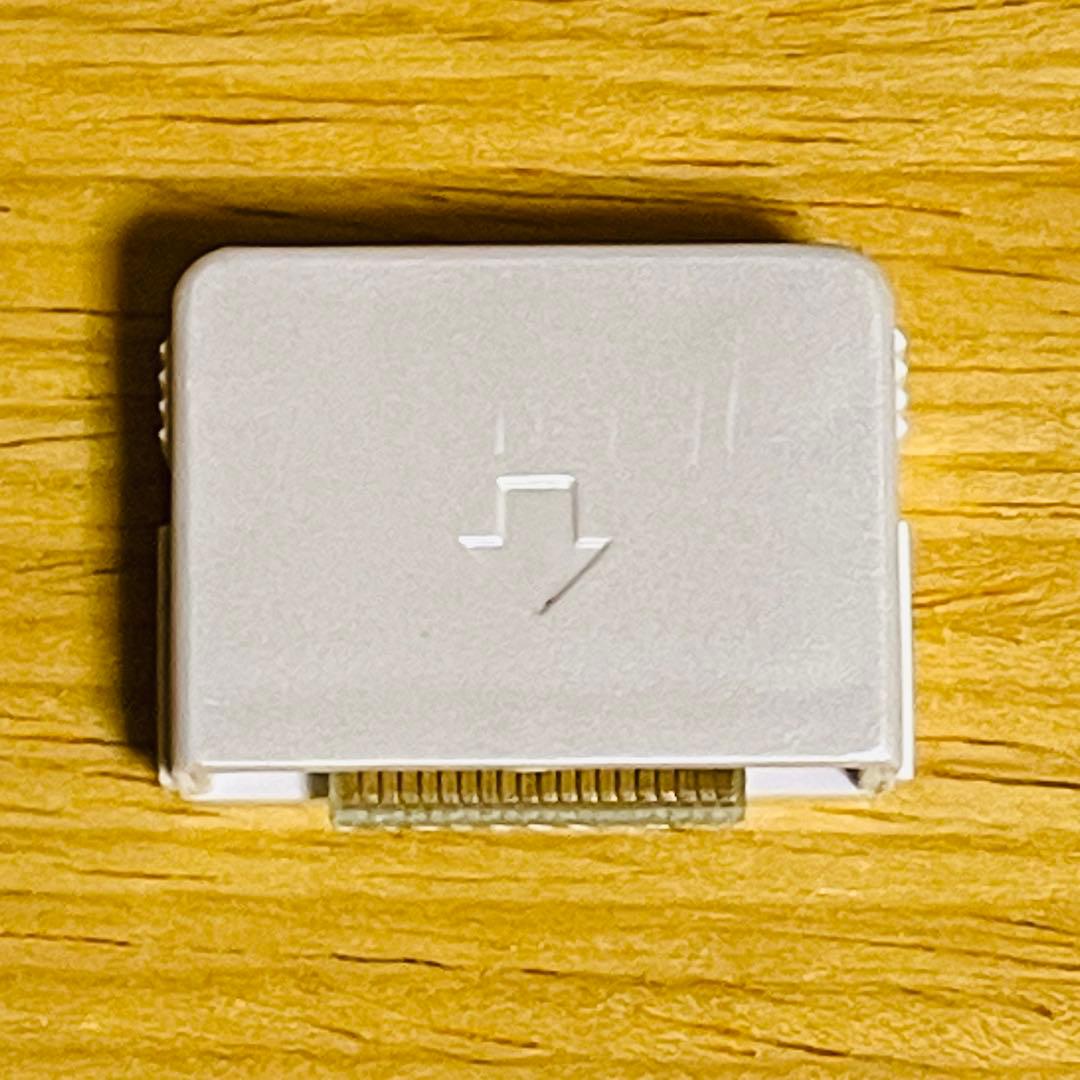 カラオケ オンステージ曲チップZ-PKS100Eポップス・歌謡・外国曲他100曲