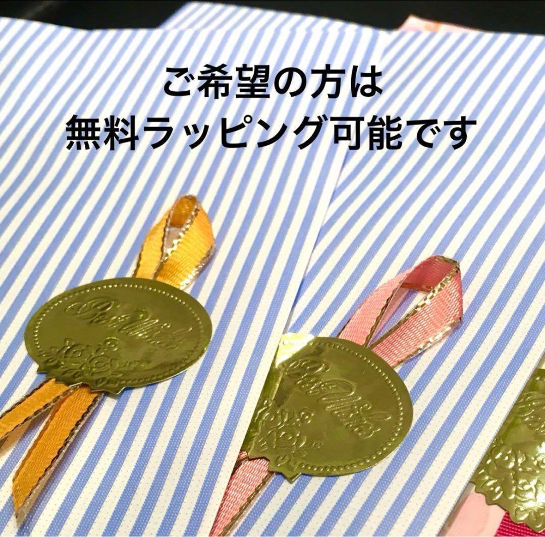 ★訳あり★極大玉18mm★ラピスラズリ 天然石パワーストーンブレスレット