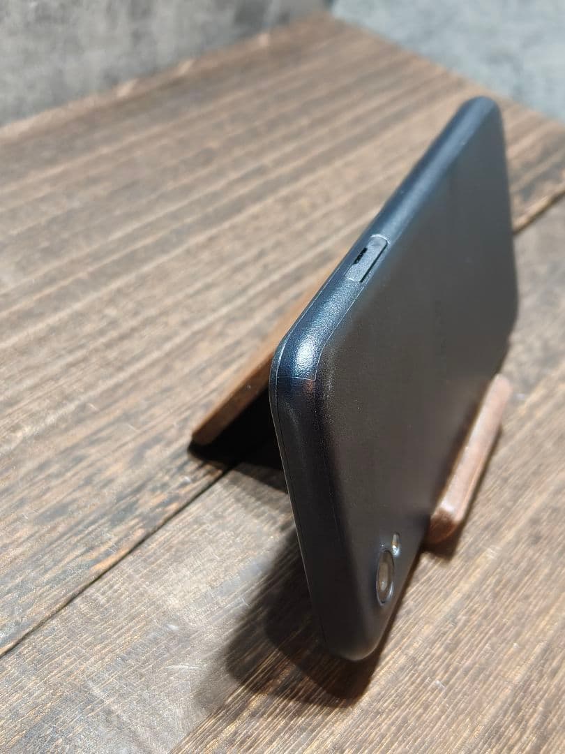 DIGNO BX2 A101KC SIMフリー スマホ